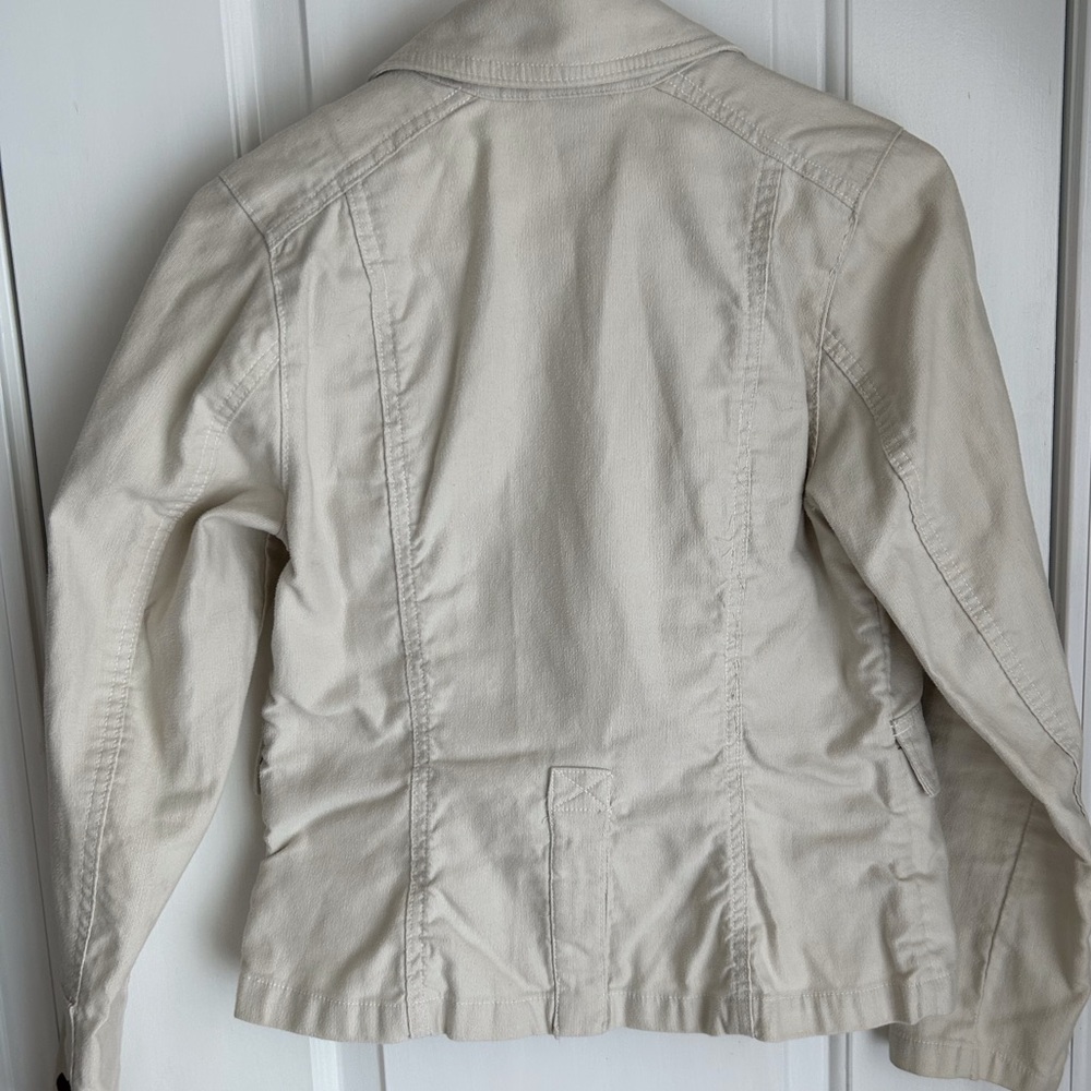 GAP Jacket - Picture 4 of 8